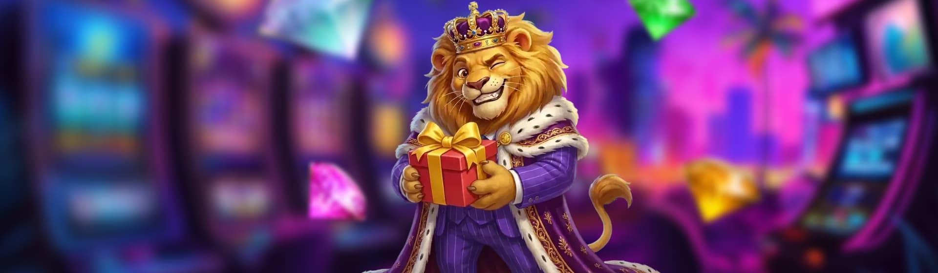 FreeSpins Pazartesi (copy)